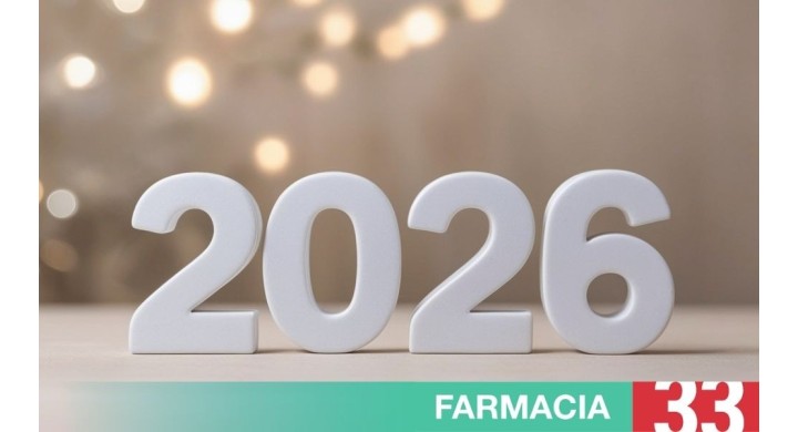 Grazie per averci scelto anche quest’anno: il nostro impegno continua, ogni giorno